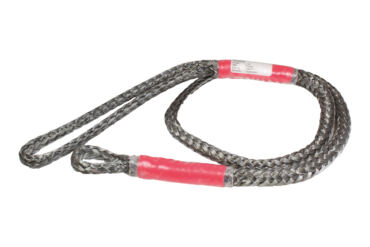 Marlow Scorpion Extreme Slingi