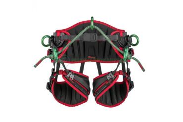 Teufelberger treeMOTION PRO