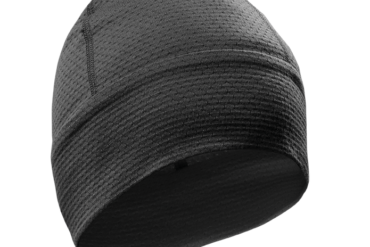 Merinovillapipo - Pfanner