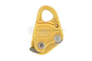 DMM Buddy 100 - putoamissuoja