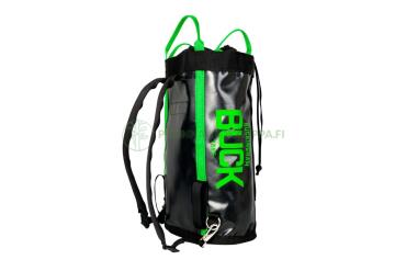 Buckingham BUCK HAUL -Köysireppu