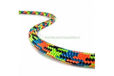 Xstatic- Kiipeilyköysi