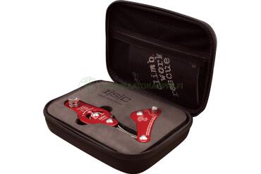 ISC - Rigging Rope Wrench