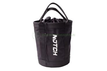 Notch Pro 250 - Köysikassi