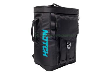 Notch Approach - Köysikassi/Reppu