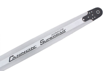 Cannon Duralite Superbar CSB-S1-24-58-DL-3