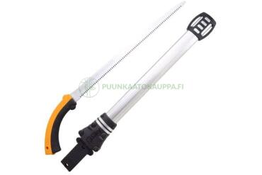 Silky Tsurugi professional käsisaha