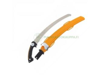 Silky Sugoi -Käsisaha