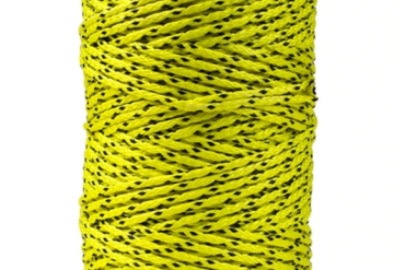 Notch Dyneema Acculine 1,75mm - Heittonaru