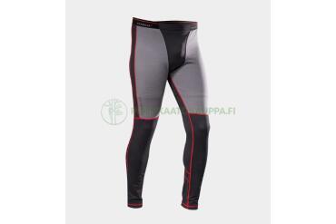 Pfanner V-matic alusasun housut