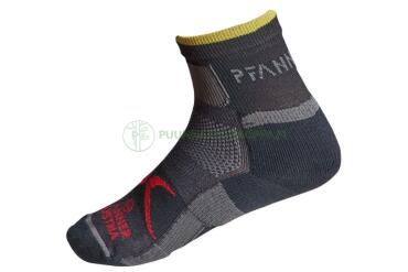 Pfanner - Air Comfort Evo - Sukat