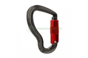 ISC Gator Karabiner Supersafe 25kN