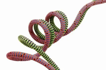 Marlow Vesper - Kiipeilyköysi