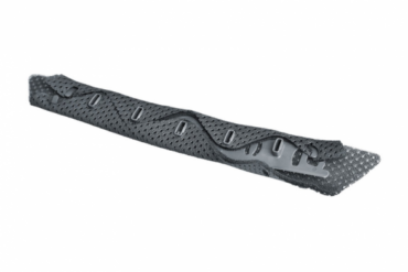 Protos Integral KlimaAir - Otsanauha