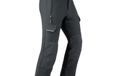 Pfanner Thermo Outdoor XL