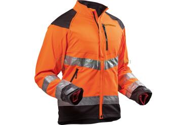 Pfanner Ventilation - Työtakki