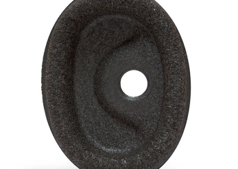 Protos Integral -kuulosuojainten pehmusteet KUPIN SISÄOSA BLUETOOTH