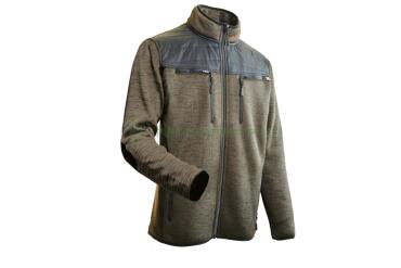 Protos Inuit -Talvitakki tai Liivi