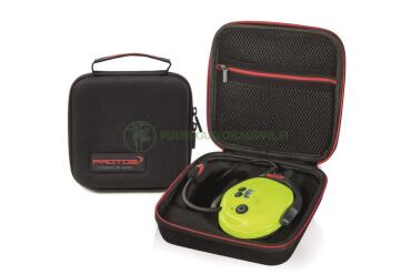 Protos Integral - BT-COM Bluetooth Kuuloke