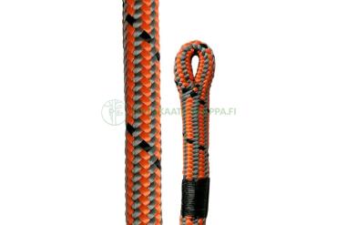 Marlow Vega SRT-köysi 60m 1 splice