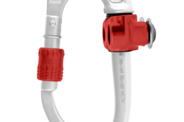 DMM Micro Vault -työkalukoukku