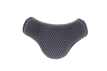 Protos - Niskatuen Vaihtopehmuste (Tukeva)