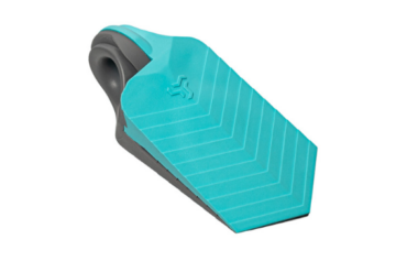 Notch Dual Wedge -Kaksoiskiila