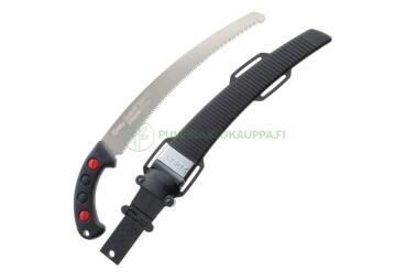 Silky Zubat -Käsisaha