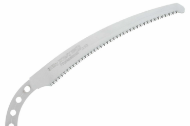 Silky Zubat 330 -Vaihtoterä