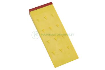 Sherrilltree Hardhead -Kiila