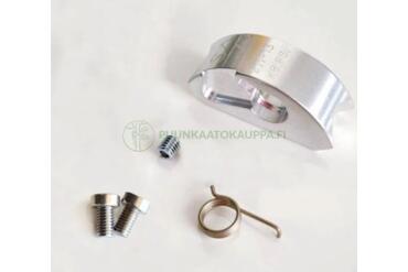 ART- Positioner 2  Swivel vaihtokieli/varaosa