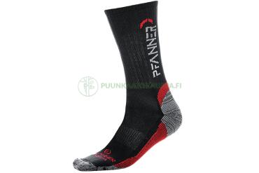 Pfanner Outdoor Light -Sukat