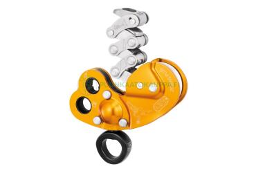 Petzl - ZigZag Plus