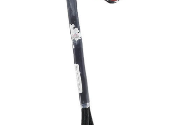 ISC Rope Wrench with Tether