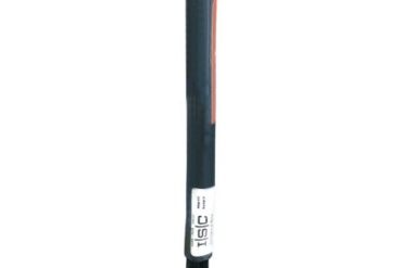ISC Rope Wrench Twin Leg Tether