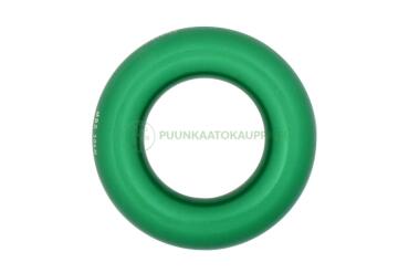 DMM Asemointirengas 28mm