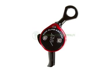 ART- Positioner 2 Basic