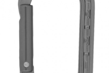 DMM XSRE 4kn -Karbiini