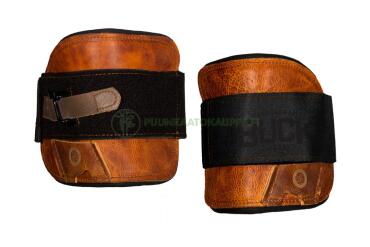 Buckingham Heritage™ Cushion Wrap Pad