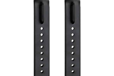 Buckingham -Kaatokiipeilykengän varren varaosa 9204