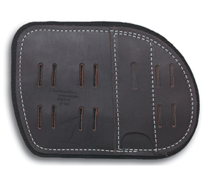 Buckingham Large Climber Pad - 3127