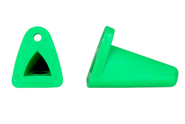 Buckingham Magnetic Gaff Guard -Piikkisuoja