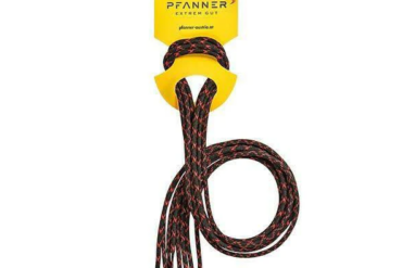 Pfanner Trax kengännauhat