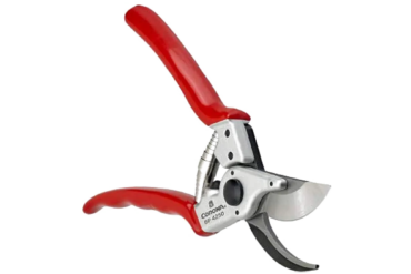 Corona - Sekatöörit