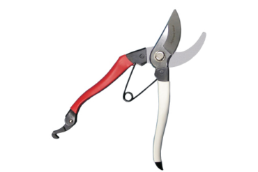 Phoenix - Sekatöörit