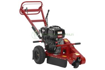 Toro SGR13 - Kantojyrsin