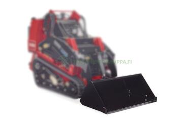 Dingo TX1300 Standard - Kauha