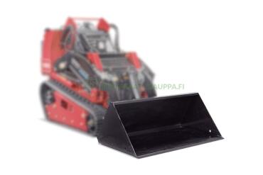 Dingo TX1000 High Volume - Kauha