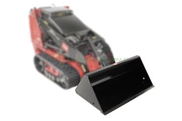 Dingo Standard CTC - Kauha