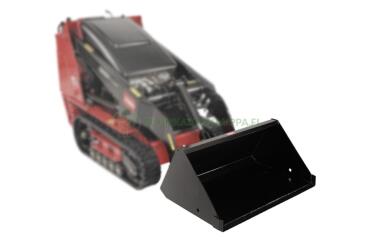 Dingo Narrow - Kauha